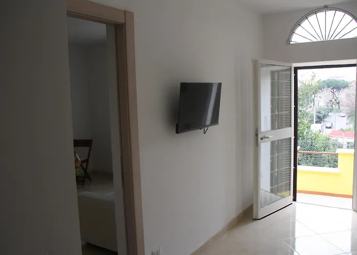 Sunflower's Apartamento *