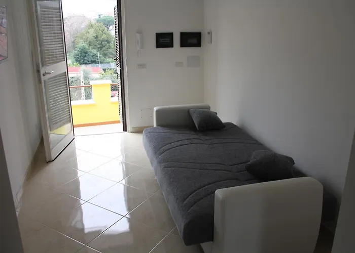 Sunflower's Apartamento *