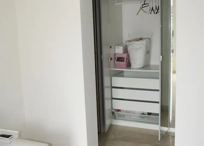 Sunflower's Apartamento *